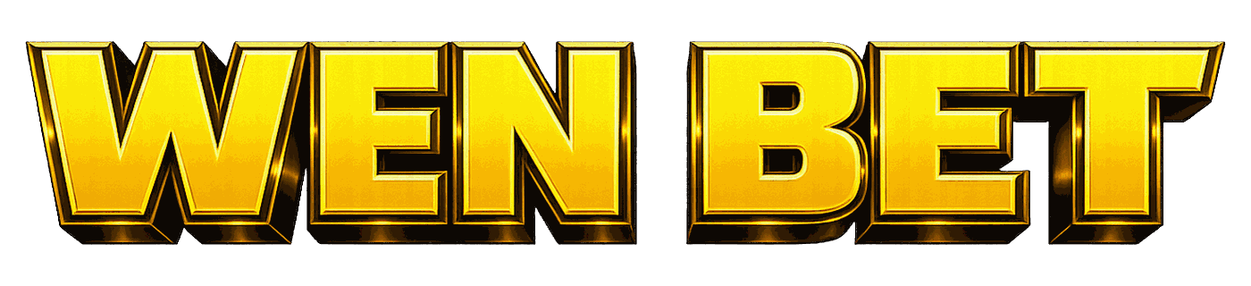 wen bet logo